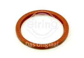uszczelniacz-piasty-elring-768-057