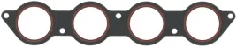 elring-827-177-uszczelka-obudowa-kolektora-dolotowego