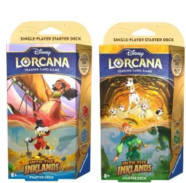 2-nowe-talie-disney-lorcana-starter-deck-zestaw-inklands-karty-nowa-edycja