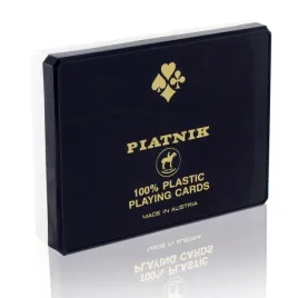 2-x-karty-do-gry-100percent-plastik-piatnik-super-jakosc