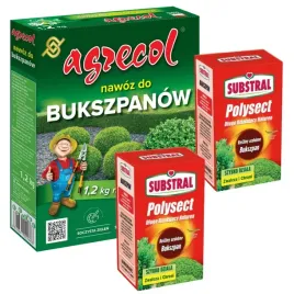 2-x-polysect-do-bukszpanow-i-nawoz-granulowany-do-bukszpanow-12-kg-zestaw