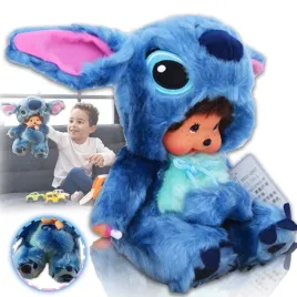 20-cm-monchhichi-disney-stitch-plush-doll-kawaii-prezent