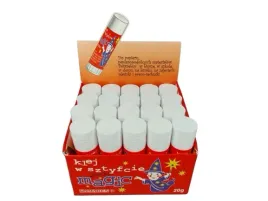 20-x-klej-w-sztyfcie-magic-20g-kamaben-magik-20-sztuk-oryginalny