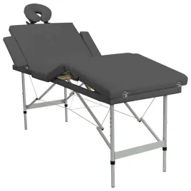 vidaxl-stol-do-masazu-4-strefy-rama-z-aluminium-antracyt-186x68cm