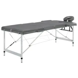 vidaxl-stol-do-masazu-3-strefy-rama-z-aluminium-antracyt-186x68cm