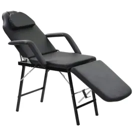 vidaxl-przenosny-fotel-kosmetyczny-ekoskora-185-x-78-x-76-cm-czarny