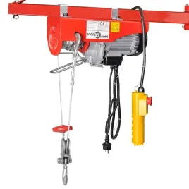wciagarka-elektryczna-1000-w-300-600-kg