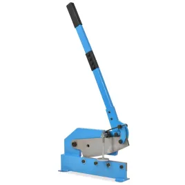 vidaxl-nozyce-gilotynowe-gilotyna-do-blachy-300-mm-niebieskie