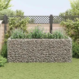 vidaxl-podwyzszona-donica-ze-stali-270-x-90-x-100-cm