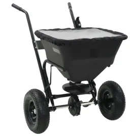 vidaxl-rozsiewacz-do-soli-pchany-pvc-i-stal-45-l-106-x-73-x-76-cm