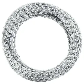 vidaxl-drut-concertina-galwanizowana-stal-300-m