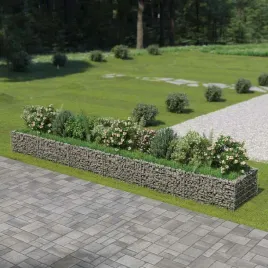vidaxl-podwyzszona-donica-gabionowa-galwanizowana-stal-540x90x50-cm