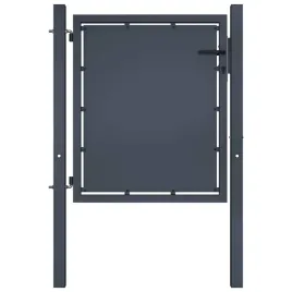 vidaxl-brama-ogrodowa-stalowa-100x75-cm-antracytowa