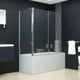 vidaxl-podwojnie-skladany-parawan-na-wanne-esg-120x68x130-cm