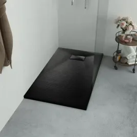vidaxl-brodzik-prysznicowy-smc-czarny-100-x-80-cm