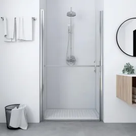 vidaxl-drzwi-prysznicowe-hartowane-szklo-100x178-cm