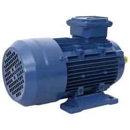 vidaxl-silnik-elektr-3-fazowy-aluminium-22-kw-3-km-2840-obr-min
