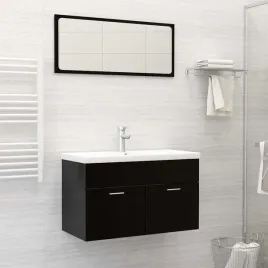 vidaxl-umywalka-wpuszczana-z-bateria-81x39x18-cm-ceramiczna-biala