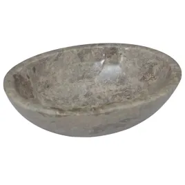 vidaxl-umywalka-szara-53x40x15-cm-marmurowa