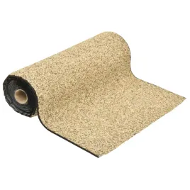 vidaxl-wykladzina-do-oczka-wodnego-z-kamyczkami-piaskowa-1000x60-cm
