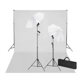 vidaxl-zestaw-do-studia-fotograficznego-biale-tlo-6-x-3-m-i-swiatla