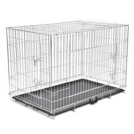 vidaxl-skladana-metalowa-klatka-dla-psa-rozmiar-xxl