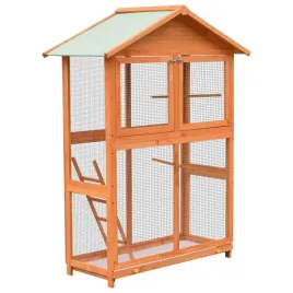 vidaxl-klatka-dla-ptakow-drewno-sosnowe-i-jodlowe-1255x595x164-cm