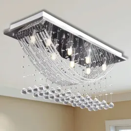 vidaxl-biala-lampa-sufitowa-z-blyszczacymi-krysztalkami-8-x-g9-29-cm