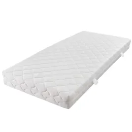 vidaxl-materac-z-pokrowcem-z-mozliwoscia-prania-200-x-90-x-17-cm-h3