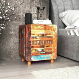 vidaxl-szafka-nocna-lite-drewno-odzyskane-43x33x51-cm