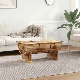 vidaxl-stolik-kawowy-lite-drewno-mango-88-x-50-x-40-cm