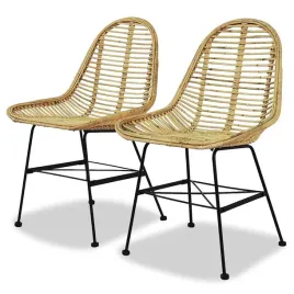 vidaxl-krzesla-do-jadalni-2-szt-naturalny-rattan