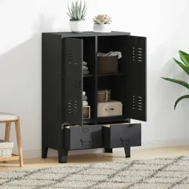 vidaxl-metalowa-szafa-w-industrialnym-stylu-67-x-35-x-107-cm-czarna