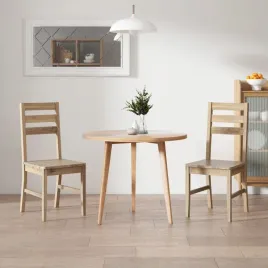 vidaxl-krzesla-stolowe-2-szt-lite-drewno-akacjowe