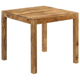 vidaxl-stol-jadalniany-z-litego-drewna-mango-82-x-80-x-76-cm