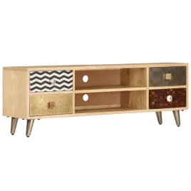vidaxl-szafka-pod-tv-120x30x40-cm-lite-drewno-mango