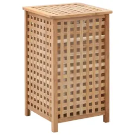 vidaxl-kosz-na-pranie-39-x-39-x-65-cm-lite-drewno-orzecha-wloskiego