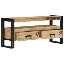 vidaxl-szafka-pod-tv-100x30x45-cm-lite-drewno-mango
