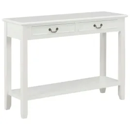 vidaxl-stolik-konsola-bialy-110-x-35-x-80-cm-drewniany