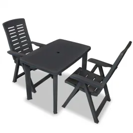 vidaxl-3-cz-zestaw-mebli-bistro-plastik-antracytowy