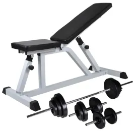 vidaxl-lawka-do-cwiczen-ze-sztanga-i-zestawem-hantli-305-kg