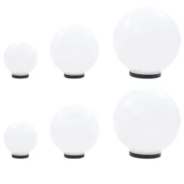 vidaxl-zestaw-6-kulistych-lamp-ogrodowych-led-20-30-40-cm-pmma