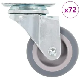 vidaxl-72-kolka-skretne-50-mm