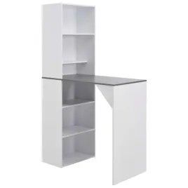 vidaxl-stolik-barowy-z-szafka-bialy-115-x-59-x-200-cm