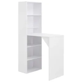 vidaxl-stolik-barowy-z-szafka-bialy-115-x-59-x-200-cm