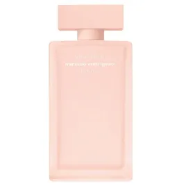 narciso-rodriguez-for-her-musc-nude-woda-perfumowana-perfumy-damskie-100ml
