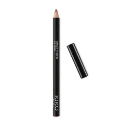 kredka-do-ust-kiko-milano-smart-fusion-lip-pencil-36-konturowka