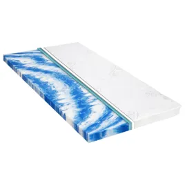 vidaxl-nakladka-na-materac-140-x-200-cm-pianka-zelowa-7-cm