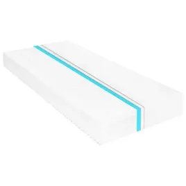 vidaxl-materac-160x200-cm-7-stref-pianka-pu-16-cm-h2-h3