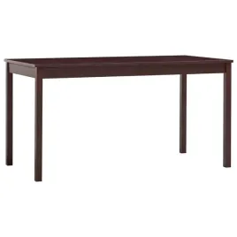 vidaxl-stol-do-jadalni-ciemny-braz-140-x-70-x-73-cm-drewno-sosnowe